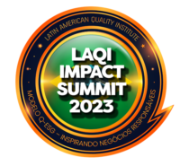 Logo-oficial-Summit2023