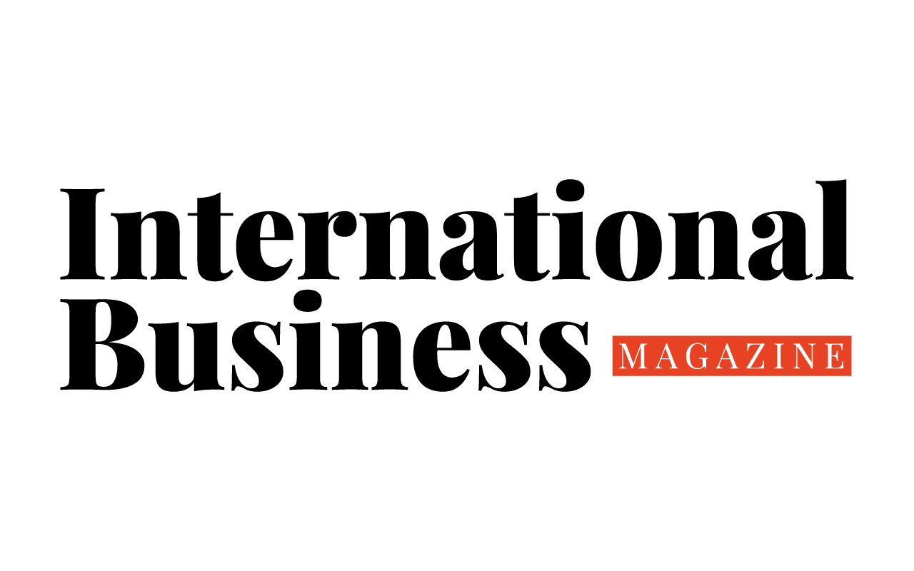logo_ibmagazine_positivo